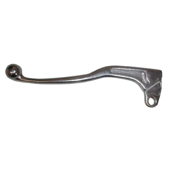 Dźwignia sprzęgła Kawasaki KX 60 85-04