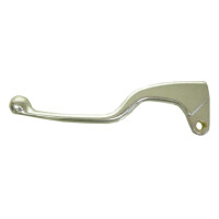 Dźwignia sprzęgła Kawasaki KFX 450 KLX 110 450 KX 450