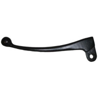 Dźwignia sprzęgła Suzuki FZ 50 80-96 TS 50 79-83