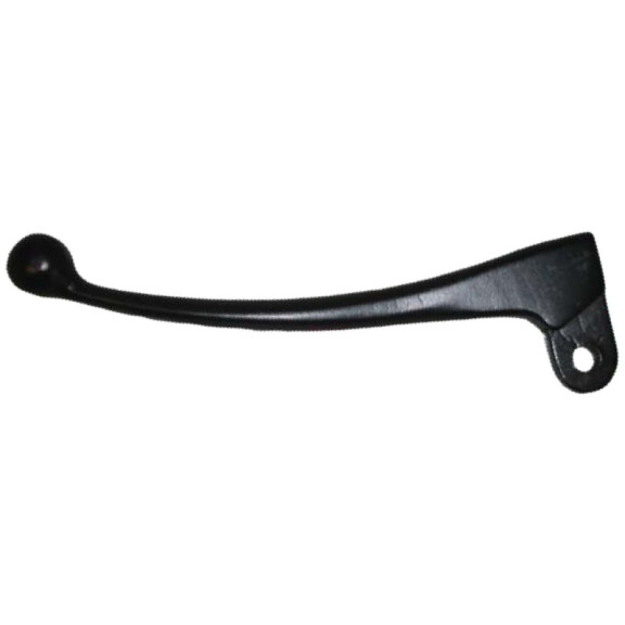 Dźwignia sprzęgła Suzuki FZ 50 80-96 TS 50 79-83