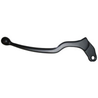 Dźwignia sprzęgła Suzuki GS 500 GSX 550 1100 RG 80 125