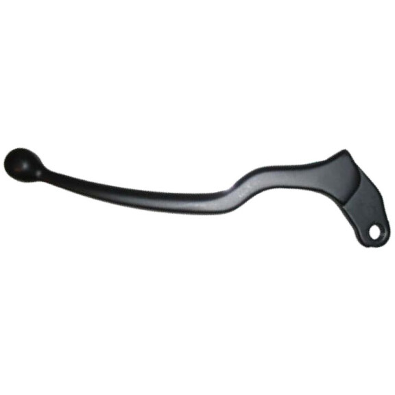 Dźwignia sprzęgła Suzuki GS 500 GSX 550 1100 RG 80 125