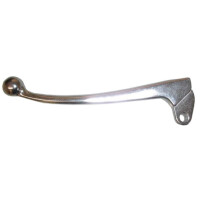 Dźwignia sprzęgła Suzuki GS 550 GT 125 DT 125 175 250 400 FS1 RD 125 350