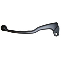 Dźwignia sprzęgła Yamaha DT 125 175 250 400 RD 250 350 SR 250 500