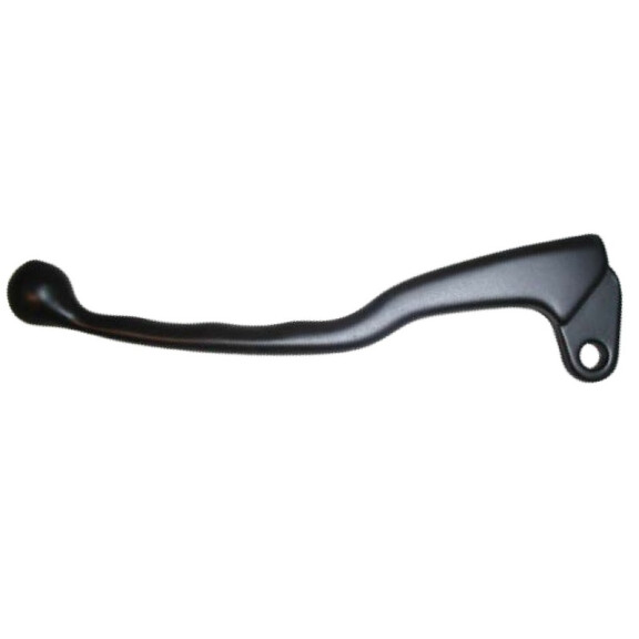 Dźwignia sprzęgła Yamaha DT 125 175 250 400 RD 250 350 SR 250 500