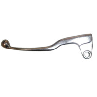 Dźwignia sprzęgła Suzuki LS 650 86-00 VZ 800 99-05