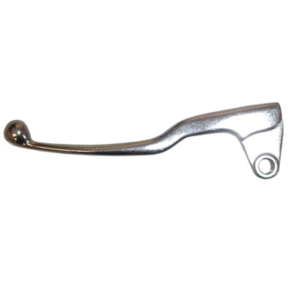 Dźwignia sprzęgła Suzuki LS 650 86-00 VZ 800 99-05