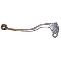 Dźwignia sprzęgła Suzuki RM 85 05-11 RM 125 92-12 RM 250 92-12