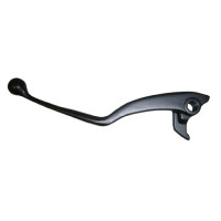 Dźwignia sprzęgła Yamaha FJ 1100 84-85