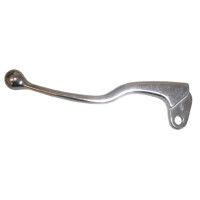 Dźwignia sprzęgła Suzuki RM 85 125 RMX 250 Yamaha DT 125 IT 125