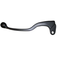 Dźwignia sprzęgła Yamaha DT 80 125 200 XT 350 600 XTZ 660 750