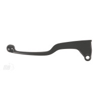 Dźwignia sprzęgła Kawasaki EX 300 KVF 300 Ninja 250