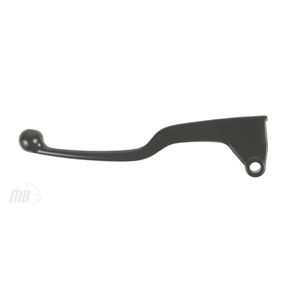 Dźwignia sprzęgła Kawasaki EX 300 KVF 300 Ninja 250