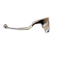 Dźwignia sprzęgła Yamaha XVS 1100 Drag Star Classic 00-07 XVS 650 98-07