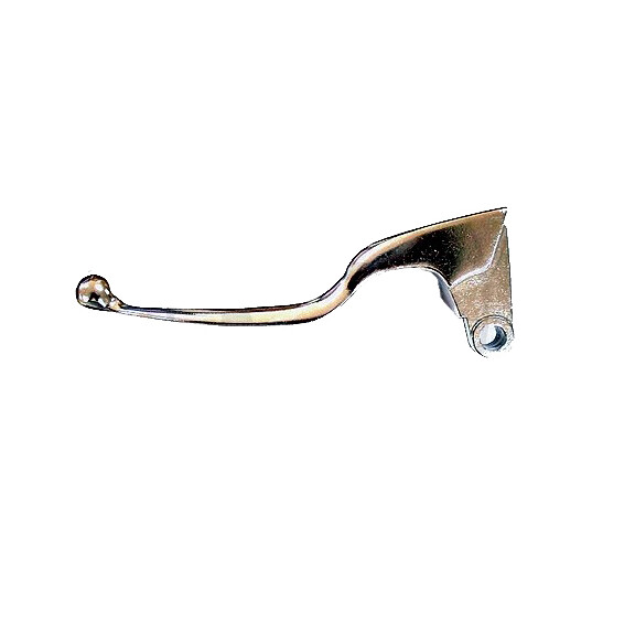 Dźwignia sprzęgła Yamaha XVS 1100 Drag Star Classic 00-07 XVS 650 98-07