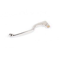 Dźwignia sprzęgła Honda CR 50 80 85 125 250 500 CRF 150 250 450