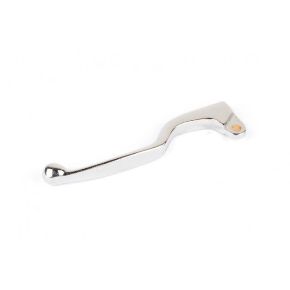 Dźwignia sprzęgła Honda CR 50 80 85 125 250 500 CRF 150 250 450