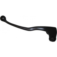 Dźwignia sprzęgła Yamaha FZ 600 RD 125 350 SRX 600 TZR 125 XJ 600 900