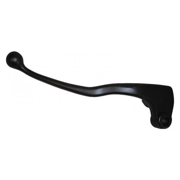 Dźwignia sprzęgła Yamaha FZ 600 RD 125 350 SRX 600 TZR 125 XJ 600 900