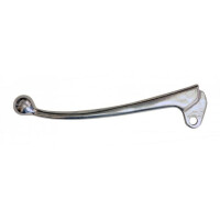 Dźwignia sprzęgła Yamaha RD 50 81-87 RD 80 82-86