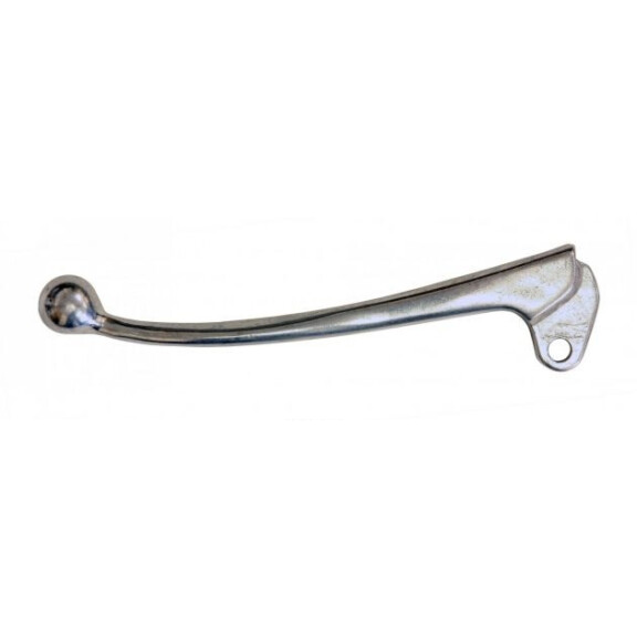 Dźwignia sprzęgła Yamaha RD 50 81-87 RD 80 82-86