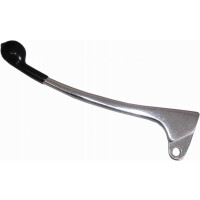 Dźwignia sprzęgła Honda ATC 110 185 CB 125 200 250 350 360 400 500 750