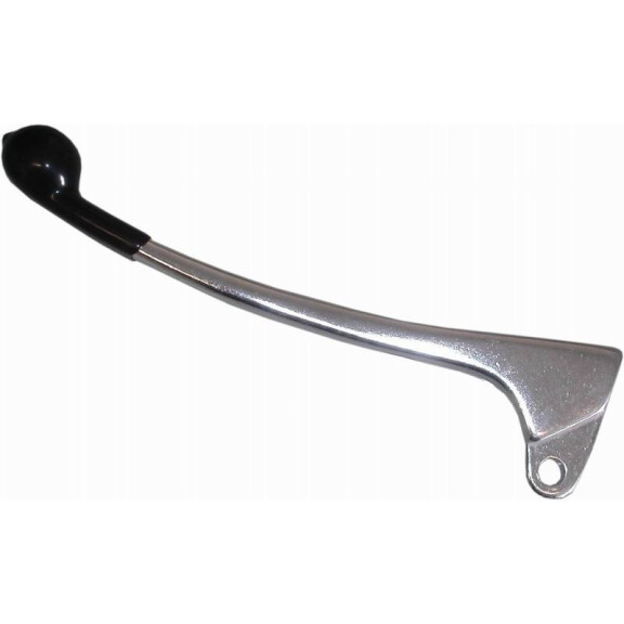 Dźwignia sprzęgła Honda ATC 110 185 CB 125 200 250 350 360 400 500 750