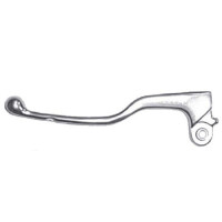Dźwignia sprzęgła Husaberg FC 350 400 FE 350 501 600 CR 125 250