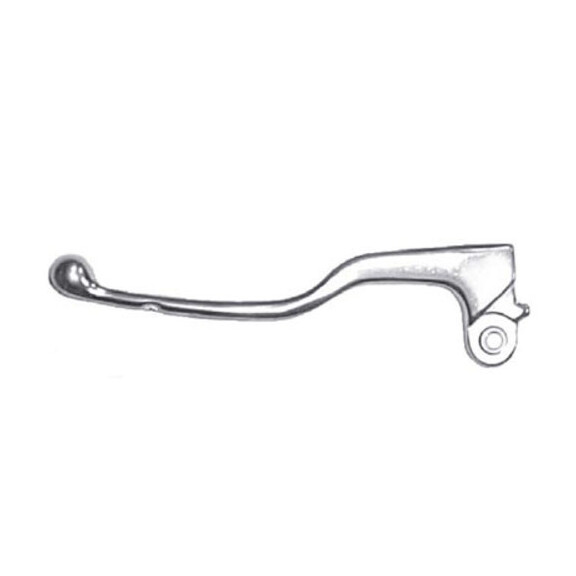 Dźwignia sprzęgła Husaberg FC 350 400 FE 350 501 600 CR 125 250