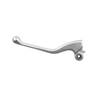 Dźwignia sprzęgła Aprilia MX 50 02-05 RS 50 96-98 RX 50 95-06
