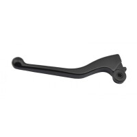 Dźwignia sprzęgła Beta RK6 Derbi Senda 5 Gilera GSM 50 RC 600 Rieju MRX 50