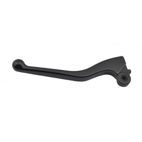 Dźwignia sprzęgła Beta RK6 Derbi Senda 5 Gilera GSM 50 RC 600 Rieju MRX 50