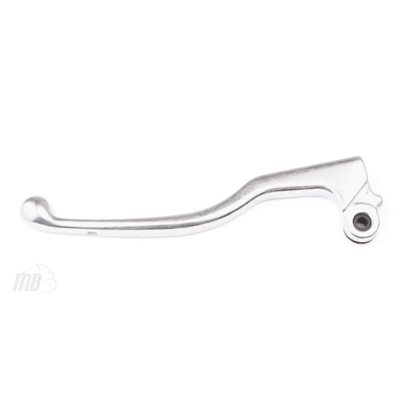Dźwignia sprzęgła Aprilia MXV 450 RX 125 RXV 450 550 SXV 450 550