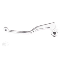 Dźwignia sprzęgła Aprilia ETX 125 Moto 6.5 650 MX 125 Pegaso 650 RS 125