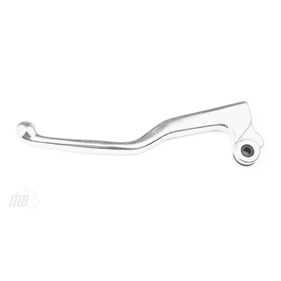 Dźwignia sprzęgła Aprilia ETX 125 Moto 6.5 650 MX 125 Pegaso 650 RS 125