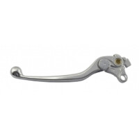 Dźwignia sprzęgła Kawasaki KLV 1000 Suzuki DL 1000 GSF 650 1200 1250