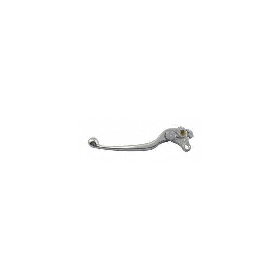Dźwignia sprzęgła Kawasaki KLV 1000 Suzuki DL 1000 GSF 650 1200 1250