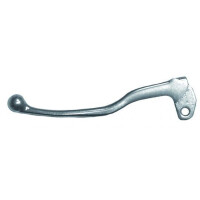 Dźwignia sprzęgła Yamaha BT 1100 MT-03 660 TZR 50