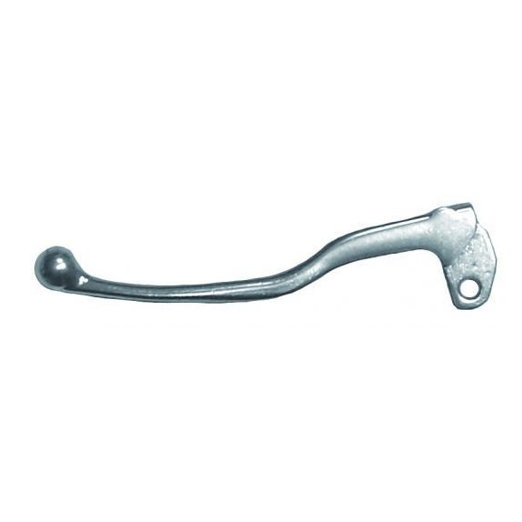 Dźwignia sprzęgła Yamaha BT 1100 MT-03 660 TZR 50