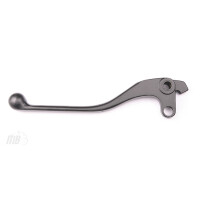 Dźwignia sprzęgła Honda CB 650 CBX 650 750 ST 1100 VF 400 500 1000