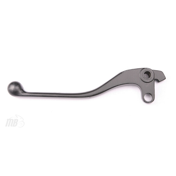 Dźwignia sprzęgła Honda CB 650 CBX 650 750 ST 1100 VF 400 500 1000
