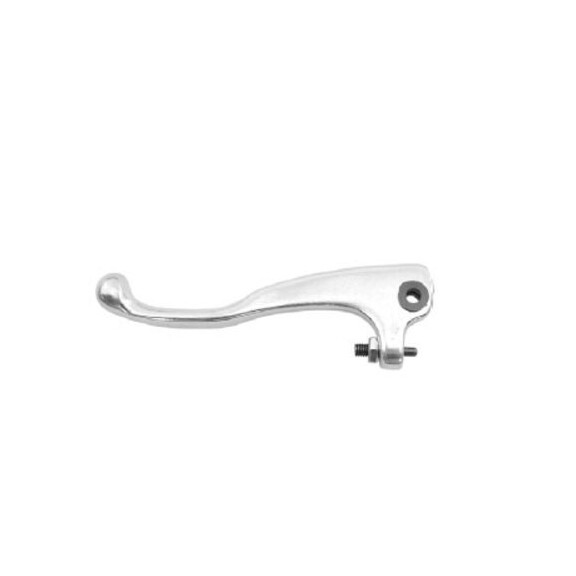 Dźwignia sprzęgła Gas-Gas EC 125 450 MC 125 250 Pampera 450 TXT 125 280