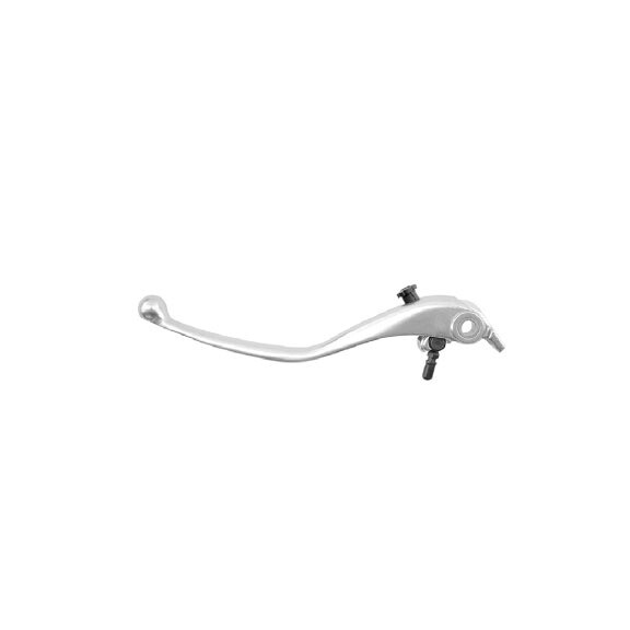 Dźwignia sprzęgła Aprilia RSV 1000 RSV4 1000 Ducati 749 1098 1198