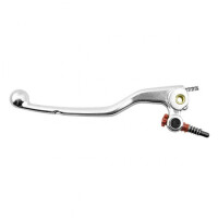 Dźwignia sprzęgła Husaberg FC 350 400 450 501 550 600 FE 400 450