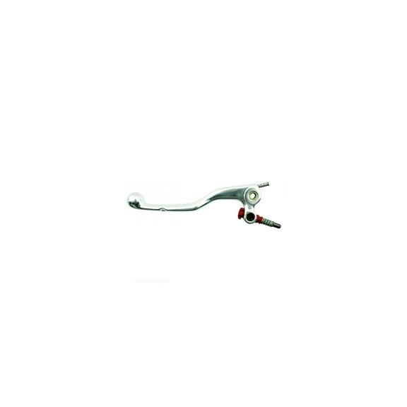 Dźwignia sprzęgła Husqvarna CR 125 SM 450 510 570 TC 250 450 510