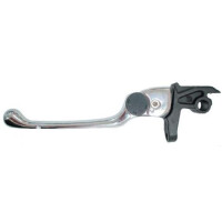 Dźwignia sprzęgła BMW K 1200 R 850 1150 1200