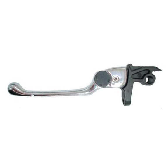 Dźwignia sprzęgła BMW K 1200 R 850 1150 1200