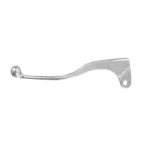 Dźwignia sprzęgła Kawasaki KLX 300R 97-03 KLX 650 93-95