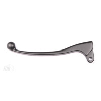 Dźwignia sprzęgła Honda CB 125 250 CBF 250 CM 250