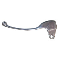 Dźwignia sprzęgła aluminiowa Suzuki VL 800 VLR 1800 VZ 1500 800 VZR 180